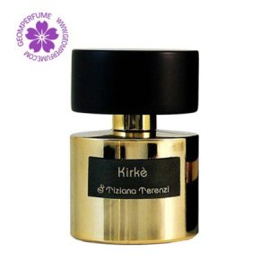 عطر ادکلن تیزیانا ترنزی کیرکه اصل