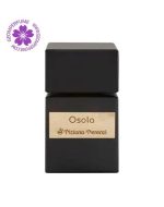 عطر ادکلن تیزیانا ترنزی اوسولا