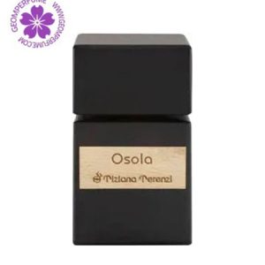 عطر ادکلن تیزیانا ترنزی اوسولا