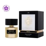 عطر ادکلن تیزیانا ترنزی تایرینوم