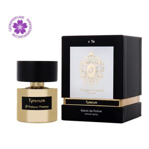 عطر ادکلن تیزیانا ترنزی تایرینوم