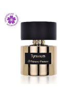 عطر ادکلن تیزیانا ترنزی تایرینوم اصل