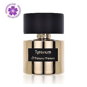 عطر ادکلن تیزیانا ترنزی تایرینوم اصل