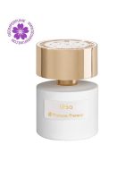 عطر ادکلن تیزیانا ترنزی اورسا