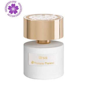 عطر ادکلن تیزیانا ترنزی اورسا