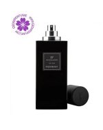 عطر ادکلن ایو سن لوران 37 رو دی بلشاس المی