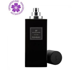عطر ادکلن ایو سن لوران 37 رو دی بلشاس المی