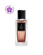 عطر ادکلن ایو سن لوران بلوز ایمپرتیننت رز