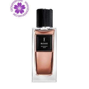 عطر ادکلن ایو سن لوران بلوز ایمپرتیننت رز