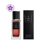 عطر ادکلن ایو سن لوران جامپسوت وایبرانت مگنولیا اصل