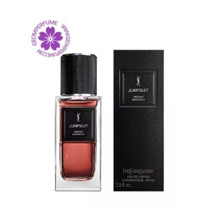 عطر ادکلن ایو سن لوران جامپسوت وایبرانت مگنولیا اصل