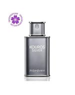 عطر ادکلن ایو سن لورن کوروس سیلور