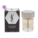 عطر ادکلن ایو سن لورن لهوم