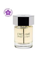 عطر ادکلن ایو سن لورن لهوم