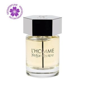 عطر ادکلن ایو سن لورن لهوم