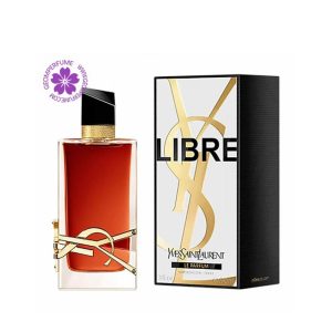 عطر ادکلن ایو سن لورن لیبره له پارفوم اصل