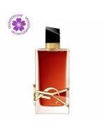 عطر ادکلن ایو سن لورن لیبره له پارفوم