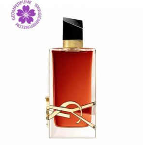عطر ادکلن ایو سن لورن لیبره له پارفوم