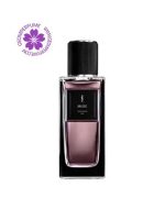 عطر ادکلن ایو سن لوران میوز اینسپایرینگ اینک