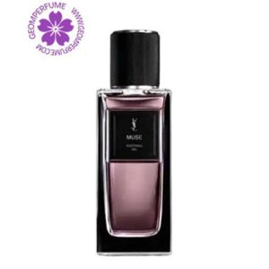 عطر ادکلن ایو سن لوران میوز اینسپایرینگ اینک