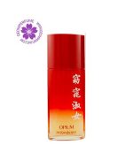 عطر ادکلن ایو سن لورن اوپیوم پویزی د چاین زنانه