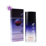 عطر ادکلن ایو سن لورن اوپیوم پویزی د چاین مردانه