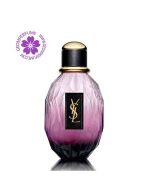 عطر ادکلن ایو سن لورن پاریزین له اکستریم