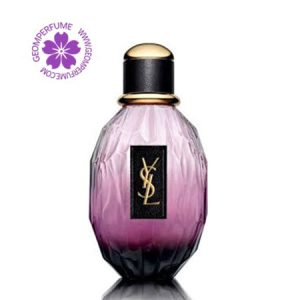 عطر ادکلن ایو سن لورن پاریزین له اکستریم