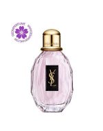 عطر ادکلن ایو سن لورن پاریزین