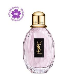عطر ادکلن ایو سن لورن پاریزین