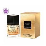 عطر ادکلن ایو سن لورن اسپلندید وود