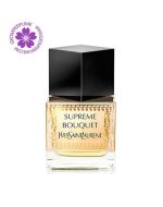 عطر ادکلن ایو سن لورن سوپریم بوکی