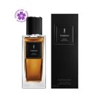 عطر ادکلن ایو سن لوران تاکسیدو شارپ پچولی