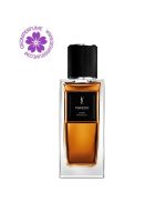 عطر ادکلن ایو سن لوران تاکسیدو شارپ پچولی