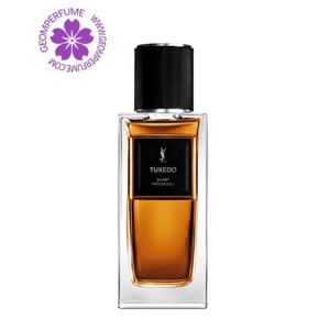 عطر ادکلن ایو سن لوران تاکسیدو شارپ پچولی