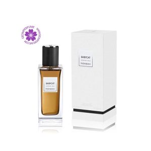 عطر ادکلن ایو سن لورن بیبی کت