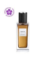 عطر ادکلن ایو سن لورن بیبی کت