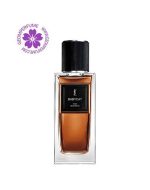عطر ادکلن ایو سن لورن بیبی کت راو بوربن