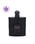 عطر ادکلن ایو سن لوران بلک اوپیوم اکستریم
