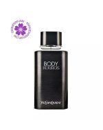 عطر ادکلن ایو سن لورن بادی کوروس