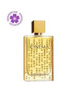 عطر ادکلن ایو سن لورن سینما اورجینال