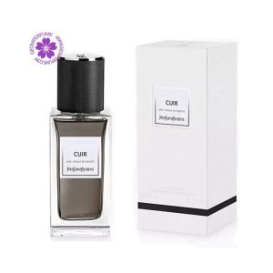 عطر ادکلن ایفسن لورن کویر