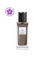 عطر ادکلن ایفسن لورن کویر