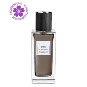 عطر ادکلن ایفسن لورن کویر