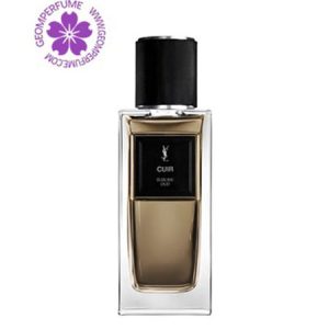 عطر ادکلن ایو سن لورن کویر سابلایم عود