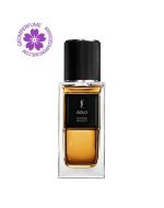 عطر ادکلن ایو سن لوران گلد سوپریم بوکه اورجینال