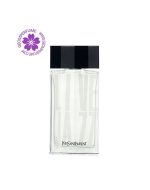 عطر ادکلن ایو سن لورن لایو جاز