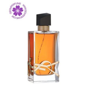 عطر ادکلن ایو سن لورن لیبر اینتنس