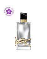 عطر ادکلن ایفسن لورن لیبر ل ابسولو پلاتین اصل