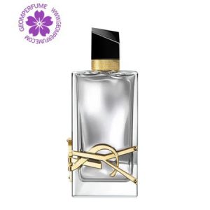 عطر ادکلن ایفسن لورن لیبر ل ابسولو پلاتین اصل
